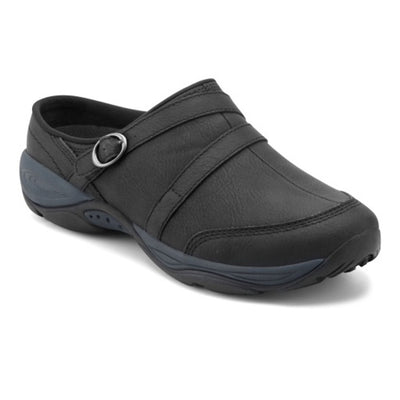 Easy Spirit - Womens Equinox 8 Mule