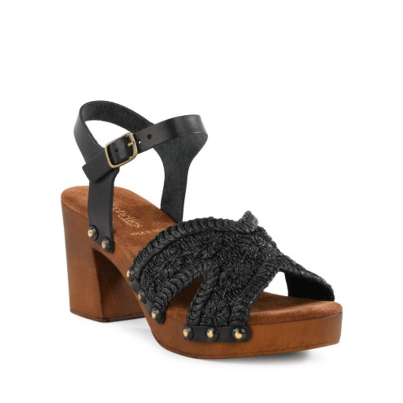 Seychelles Footwear - Womens Ravenna Heels