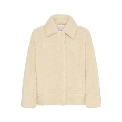 DK Company - Womens Ihelivaz Ja