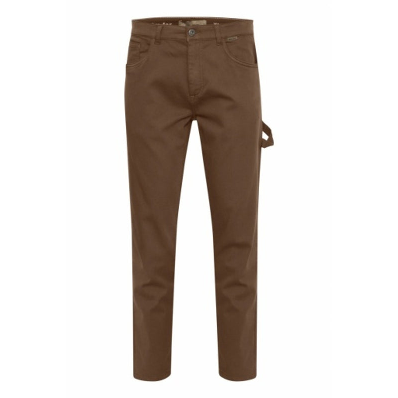 DK Company - Mens Hurricane Jogg Workwear Jeans: Relaxed Tapered Fit