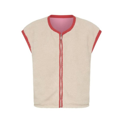 DK Company - Womens Ihlizola Wa