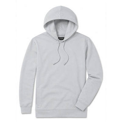 Cuts - Mens Hyperloop Hoodie