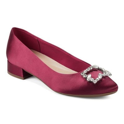 Easy Spirit - Womens Carisma 2 Pump