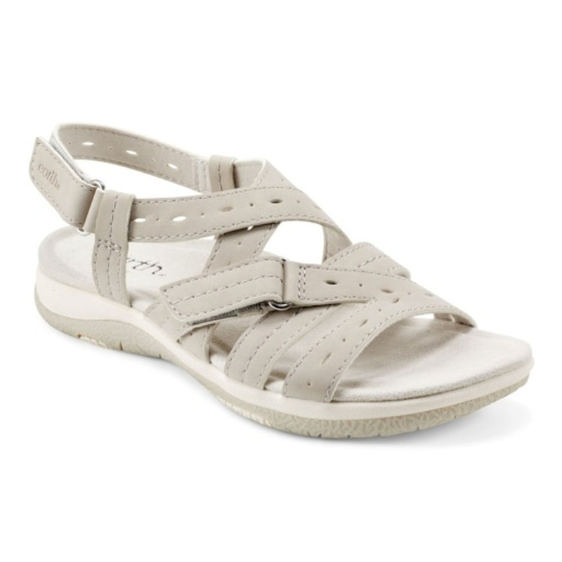Earth - Womens Samsin 3 Casual Shoe