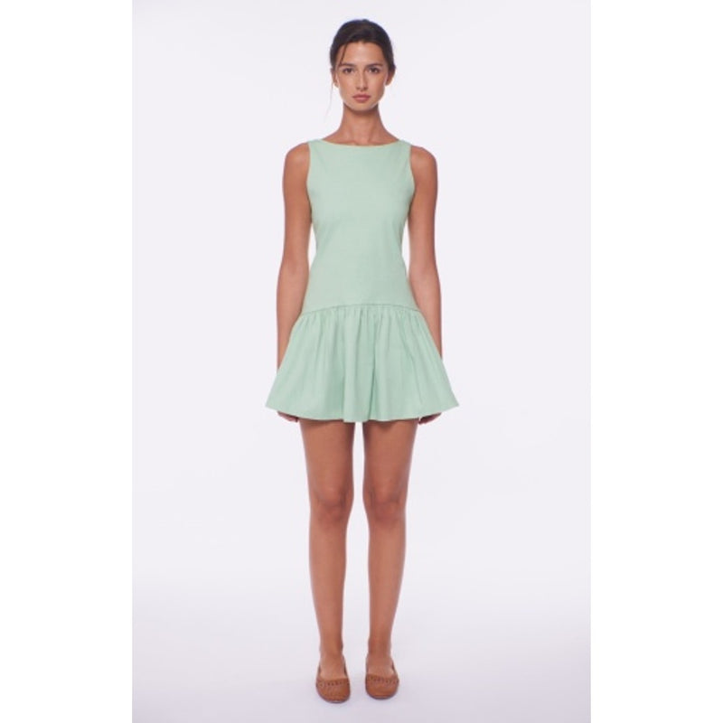 Peixoto - Womens Addison Mini Dress
