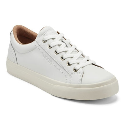 Earth - Womens Dailey Lace-Up Shoe