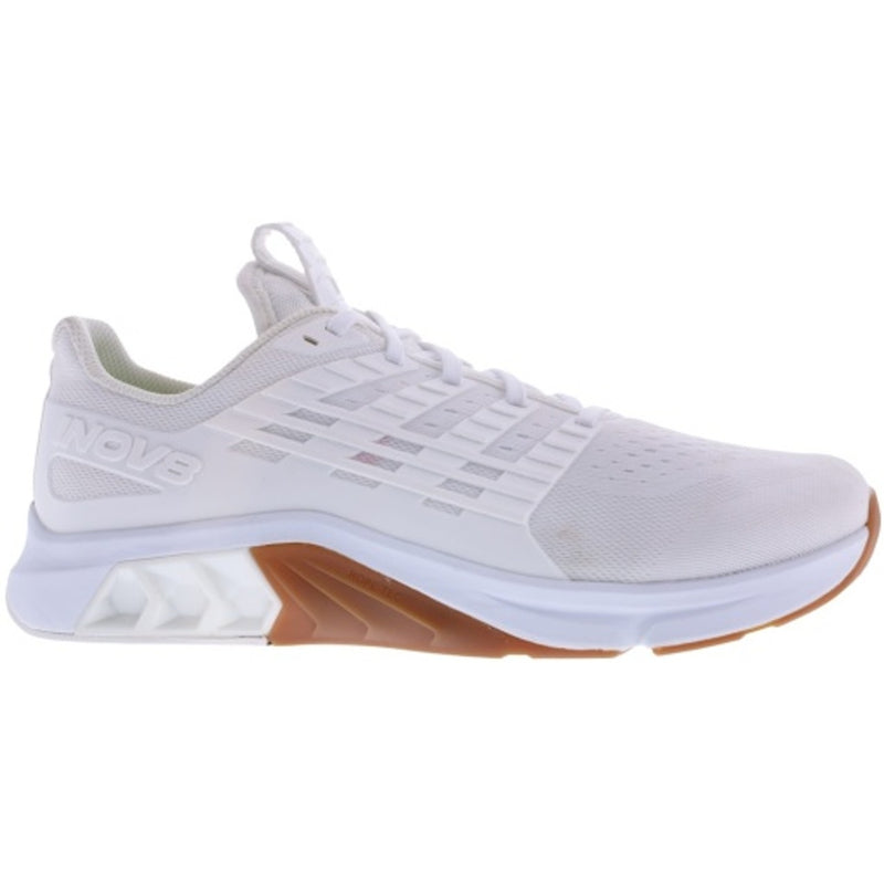 inov-8 - Mens F-Lite Max (M)