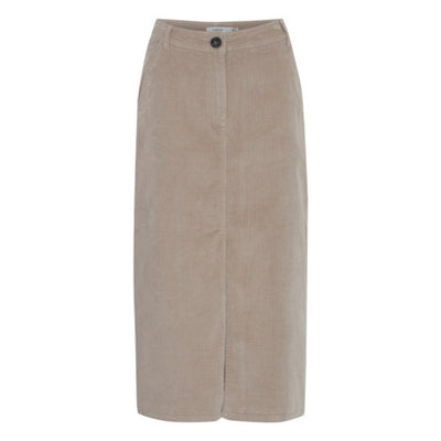 DK Company - Womens Dasik Skirt