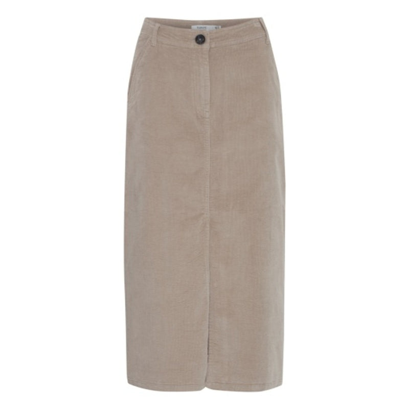DK Company - Womens Dasik Skirt