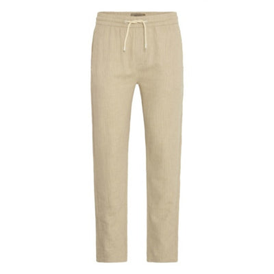 DK Company - Mens Bhmorgan Pants
