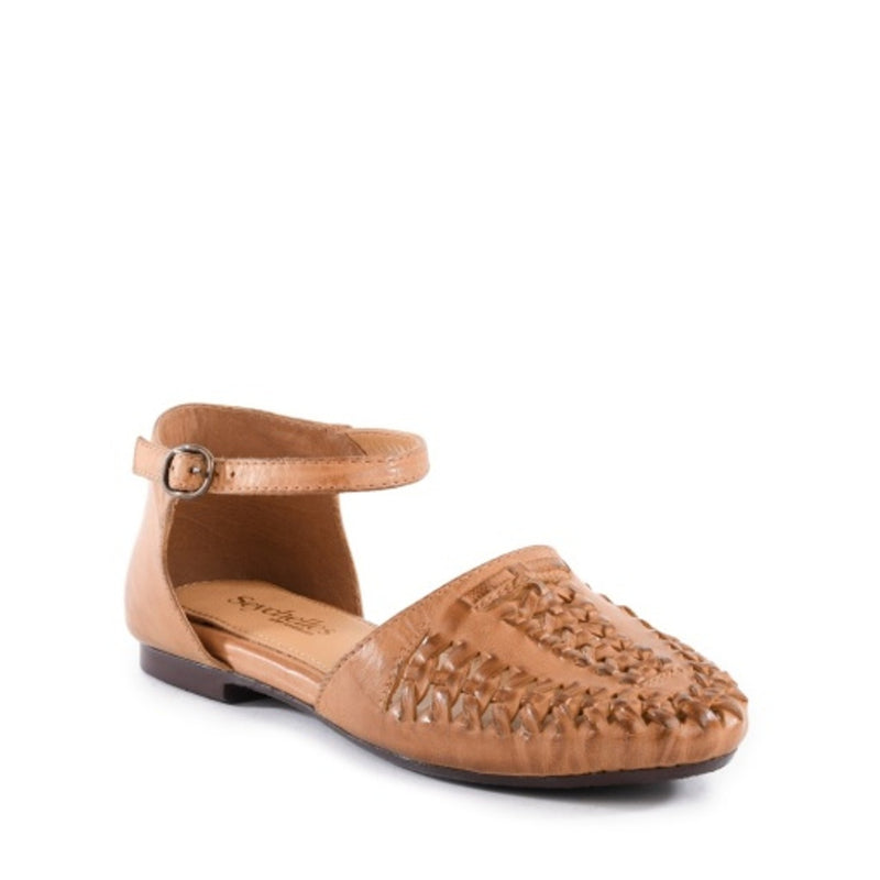 Seychelles Footwear - Womens Crimson Sandals
