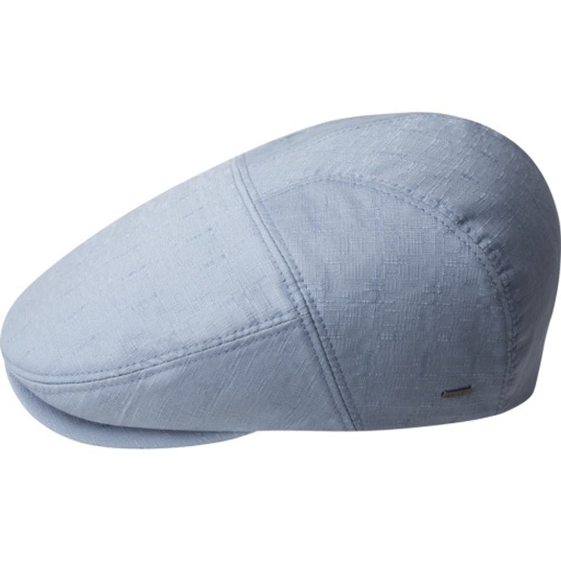 Bailey 1922 - Mens Roan Caps