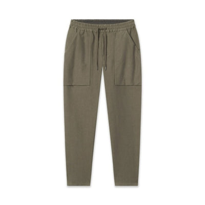 Cuts - Mens Icon Pull Up Pant