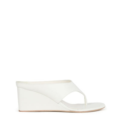 Tony Bianco - Womens Swift Dress Wedge