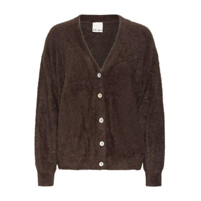 DK Company - Womens Ihbrula Ca
