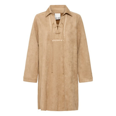 DK Company - Womens Iheffano Dr