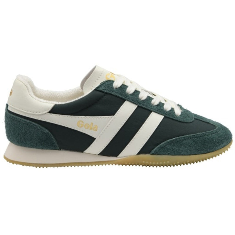 Gola - Womens Sprinter Sneakers