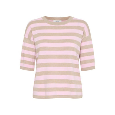 DK Company - Womens Bymmorla Tshirt