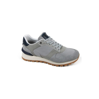 AV Universal - Mens Edward Runner Sneaker