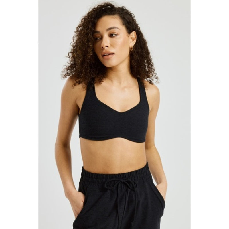Year of Ours - Womens the Isadora Bra