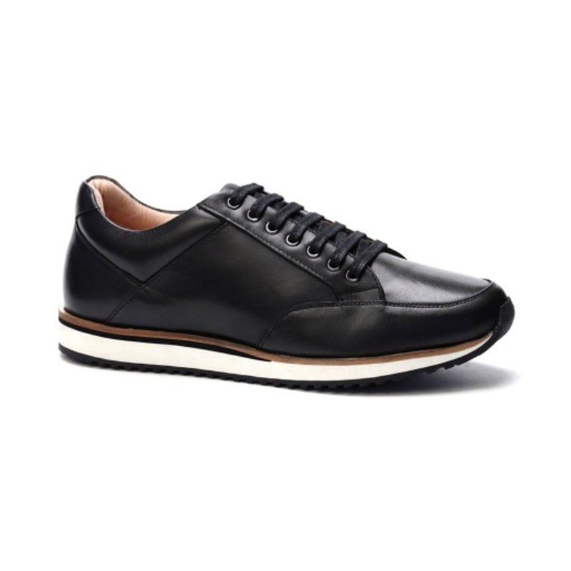 AV Universal - Mens Brooklyn Sneaker