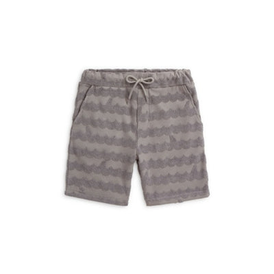 Appaman - Boys Resort Short