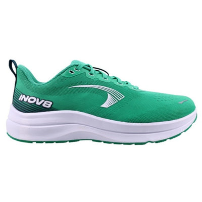 inov-8 - Mens Roadfly Max (M)