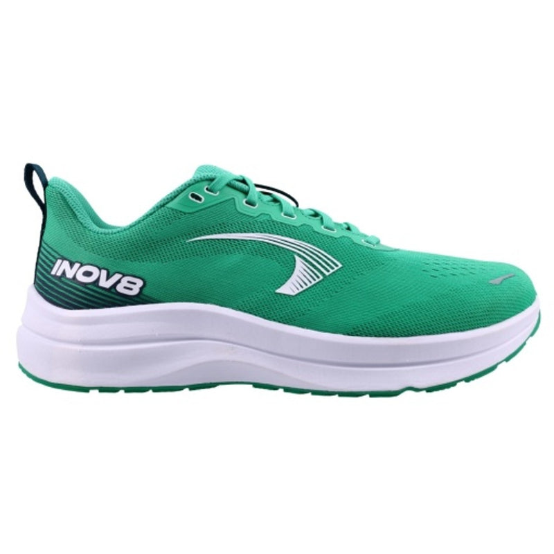 inov-8 - Mens Roadfly Max (M)