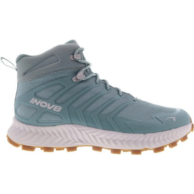 inov-8 - Womens Roclite Mid with