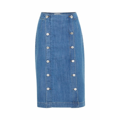 DK Company - Womens Ihbonnies Sk
