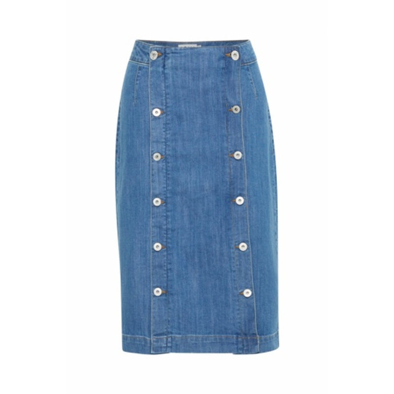 DK Company - Womens Ihbonnies Sk