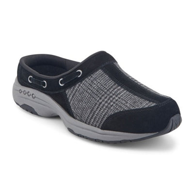 Easy Spirit - Womens Travelport 200 Mule