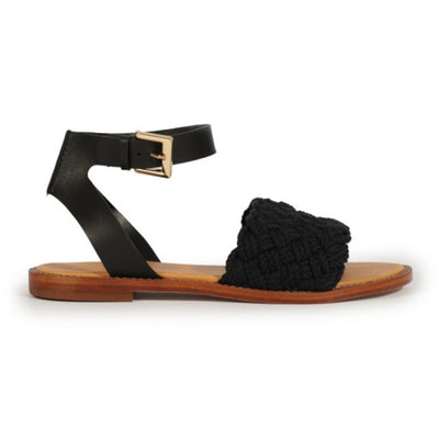 Schutz - Womens Isabel Flat
