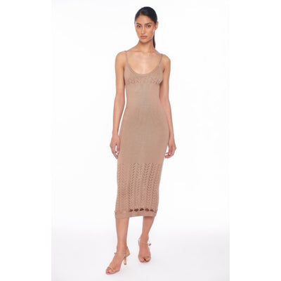 Peixoto - Womens Nora Knit Dress