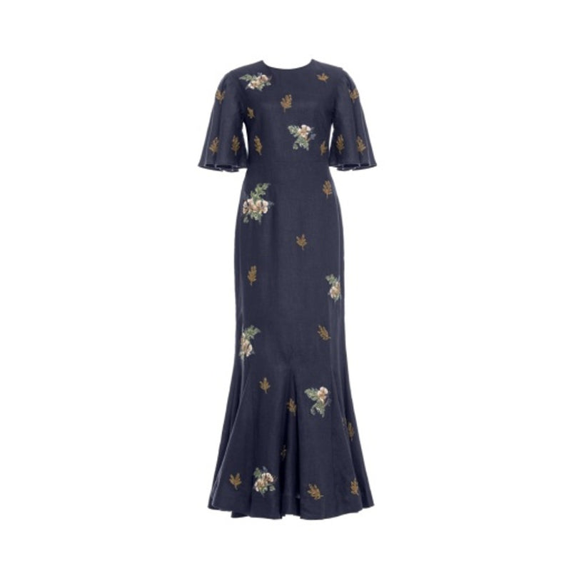Agua Bendita - Womens Ave Anhelo