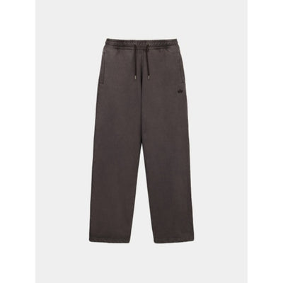 Alpha Industries - Mens Essential Relaxed Fit Sweatpant (Wash)