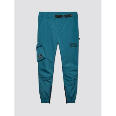 Alpha Industries - Mens Nasa Utility Pant