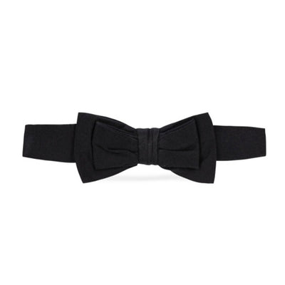 Hope & Henry - Boys Sateen Bow Tie