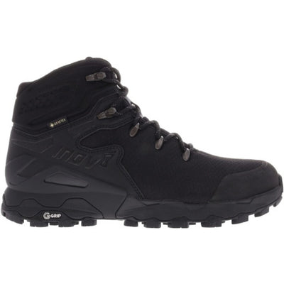 inov-8 - Womens Roclite Pro G 400 Gtx V2 with