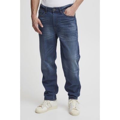 DK Company - Mens Bhthunder Rlx 3658 Noos
