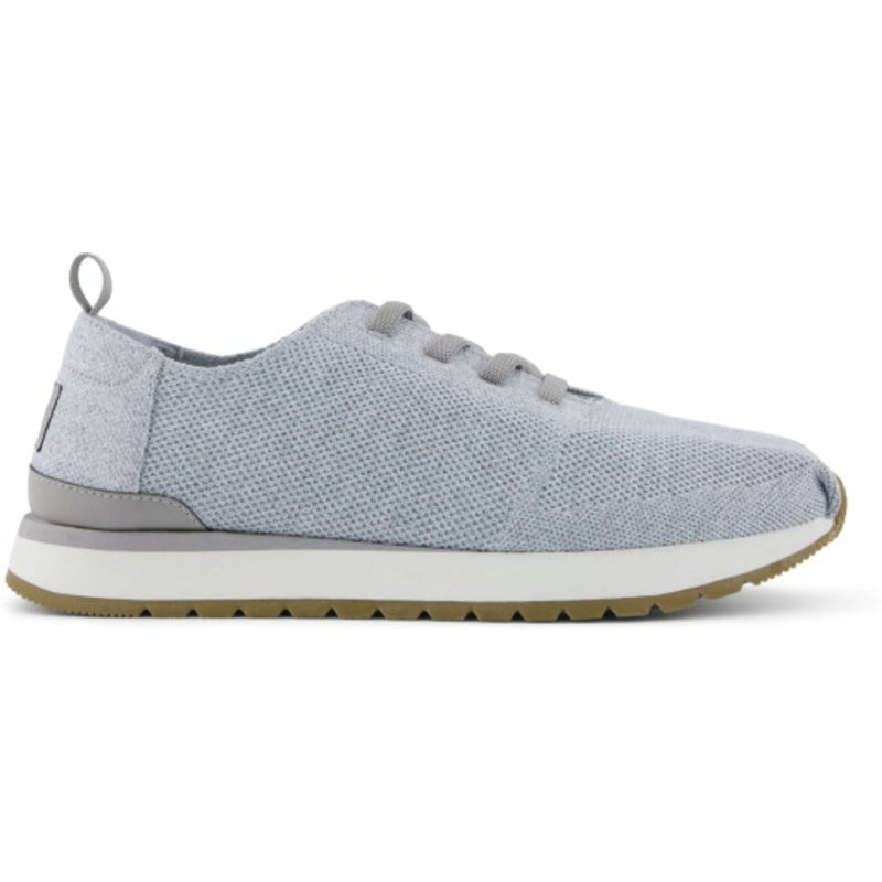 TOMS - Mens Resident Plus Lace Up