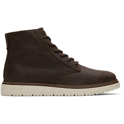 TOMS - Mens Navi Trvl Lite Ranger
