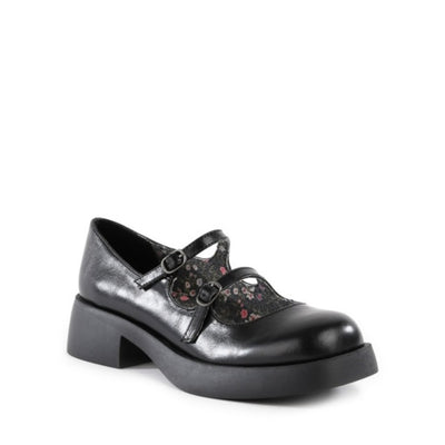 Seychelles Footwear - Womens Fan Club