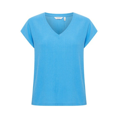 DK Company - Womens Rosa Top