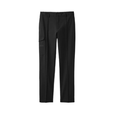 Tilley - Mens Golf Cargo Pant