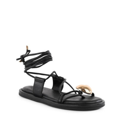Seychelles Footwear - Womens Take You There