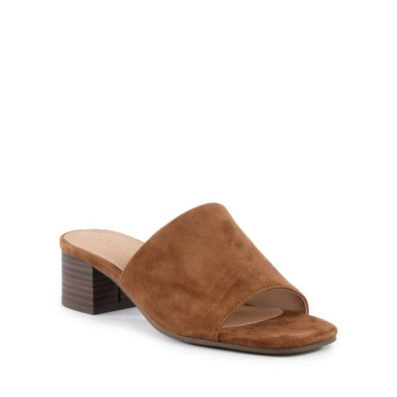 Seychelles Footwear - Womens Pepper Heels