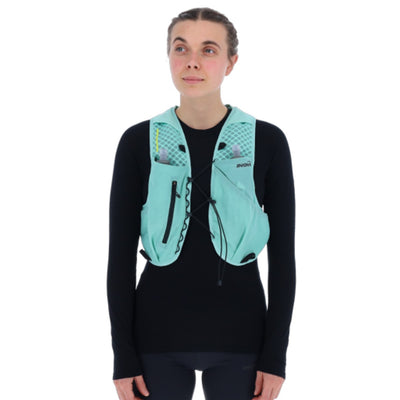 inov-8 - Unisex Racepac 4