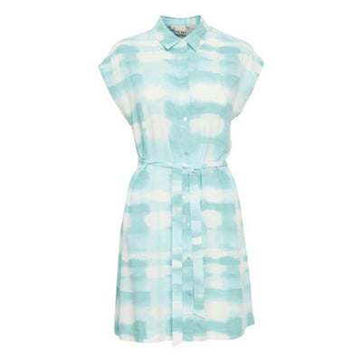 DK Company - Womens Vianca Dress