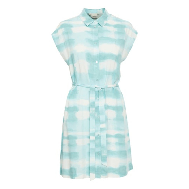 DK Company - Womens Vianca Dress